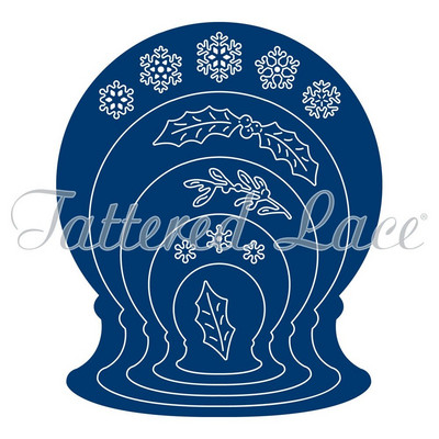 Χριστουγεννιάτικα παπούτσια Snowflake Snowman Παπούτσια κοπής μετάλλων Diy Scrapbooking Craft Stencil Photo Decor Χειροποίητη διακόσμηση