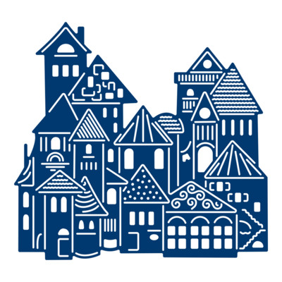 Χριστουγεννιάτικα παπούτσια Snowflake Snowman Παπούτσια κοπής μετάλλων Diy Scrapbooking Craft Stencil Photo Decor Χειροποίητη διακόσμηση