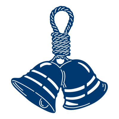 Χριστουγεννιάτικα παπούτσια Snowflake Snowman Παπούτσια κοπής μετάλλων Diy Scrapbooking Craft Stencil Photo Decor Χειροποίητη διακόσμηση