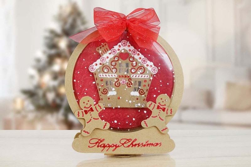 Χριστουγεννιάτικα παπούτσια Snowflake Snowman Παπούτσια κοπής μετάλλων Diy Scrapbooking Craft Stencil Photo Decor Χειροποίητη διακόσμηση