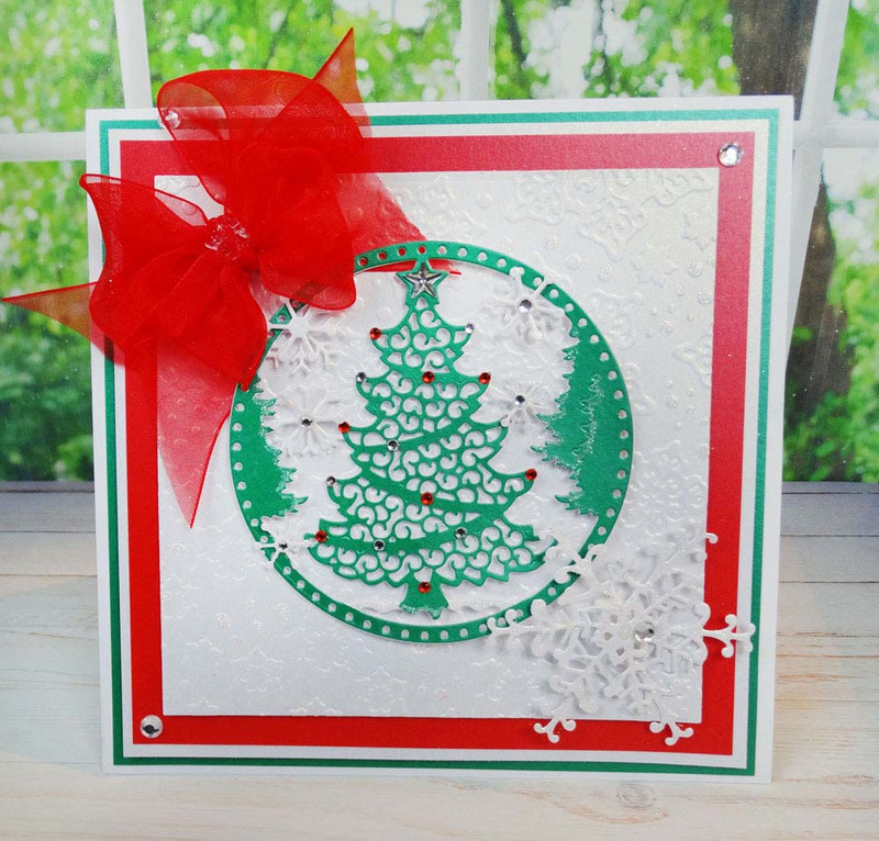 Χριστουγεννιάτικα παπούτσια Snowflake Snowman Παπούτσια κοπής μετάλλων Diy Scrapbooking Craft Stencil Photo Decor Χειροποίητη διακόσμηση