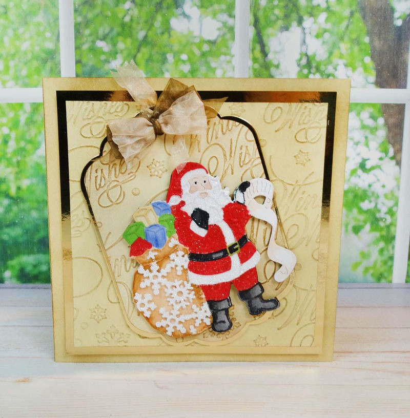 Χριστουγεννιάτικα παπούτσια Snowflake Snowman Παπούτσια κοπής μετάλλων Diy Scrapbooking Craft Stencil Photo Decor Χειροποίητη διακόσμηση