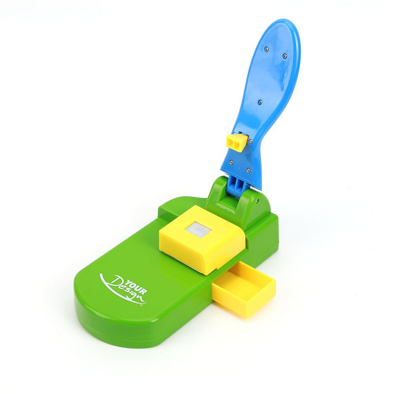 Δημιουργική μηχανή κατασκευής παζλ Παζλ Παιδικά Χειροποίητα Παιδικά Παιχνίδια Παιδικά Χειροποίητα Δώρα