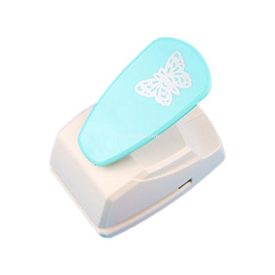 Big Cute Crafts Punch Embossing Machine for DIY Scrapbookings Paper Craftings Dropship