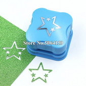 2020 Νέο 1 τεμ. Fancy Flower Border Punch Edge της μηχανής ανάγλυφης χειροποίητη συσκευή DIY κόφτης χαρτιού Χειροποίητο scrapbooking