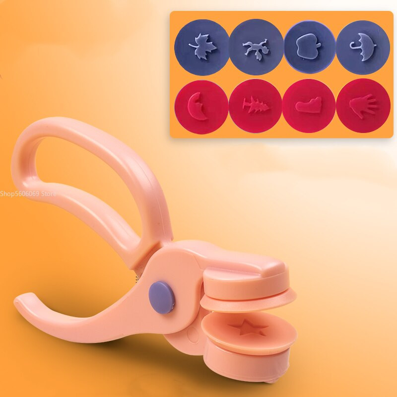 „Pasidaryk pats“ įspaudimo mašina Rankų darbo kūrybiniai gaminiai Studentų rankų darbo įspaudų gaminiai įspaudimo mašina