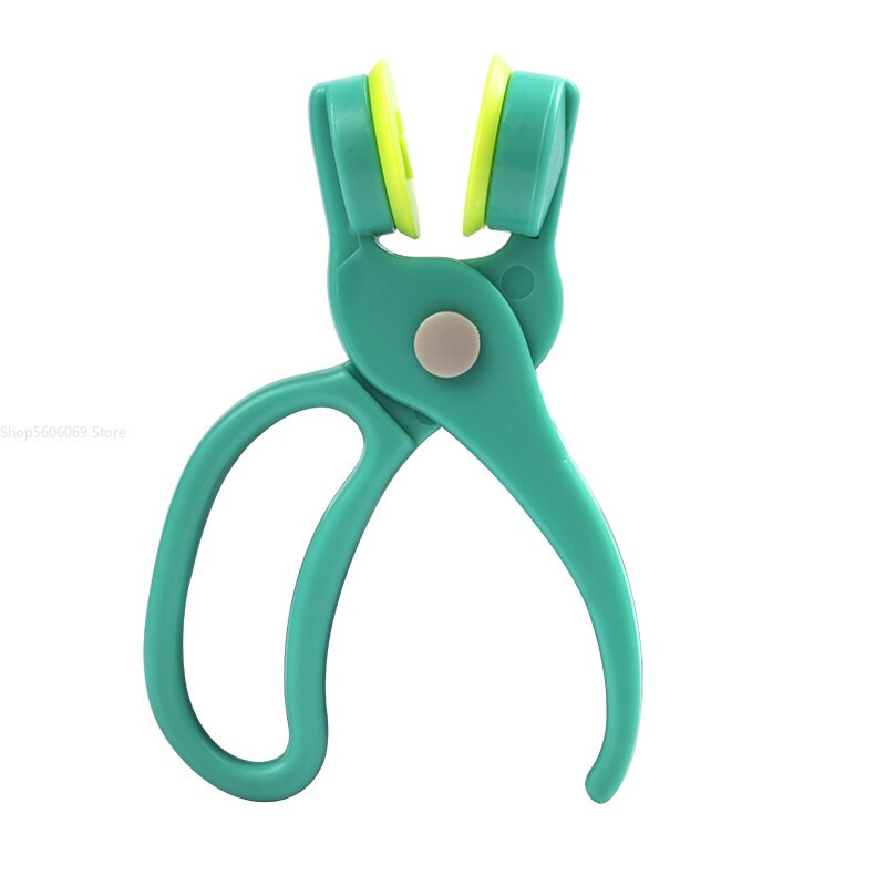 „Pasidaryk pats“ įspaudimo mašina Rankų darbo kūrybiniai gaminiai Studentų rankų darbo įspaudų gaminiai įspaudimo mašina