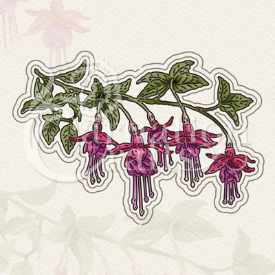 2022 New Arrival Chrysanthemum Garland Card Daffodils Metal Cutting Dies For Diy Scrapbooking Crafts Maker Πρότυπο άλμπουμ φωτογραφιών