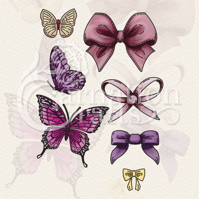 2022 New Arrival Chrysanthemum Garland Card Daffodils Metal Cutting Dies For Diy Scrapbooking Crafts Maker Πρότυπο άλμπουμ φωτογραφιών