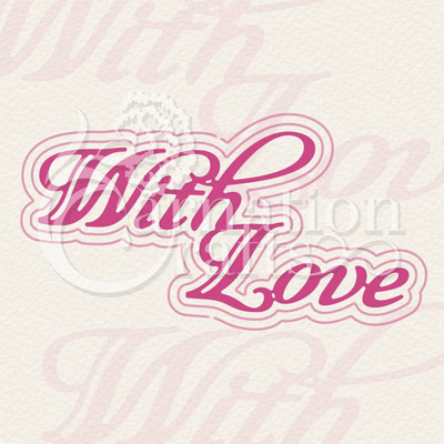 2022 New Arrival Chrysanthemum Garland Card Daffodils Metal Cutting Dies For Diy Scrapbooking Crafts Maker Πρότυπο άλμπουμ φωτογραφιών