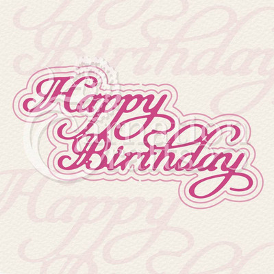 2022 New Arrival Chrysanthemum Garland Card Daffodils Metal Cutting Dies For Diy Scrapbooking Crafts Maker Πρότυπο άλμπουμ φωτογραφιών