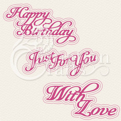 2022 New Arrival Chrysanthemum Garland Card Daffodils Metal Cutting Dies For Diy Scrapbooking Crafts Maker Πρότυπο άλμπουμ φωτογραφιών