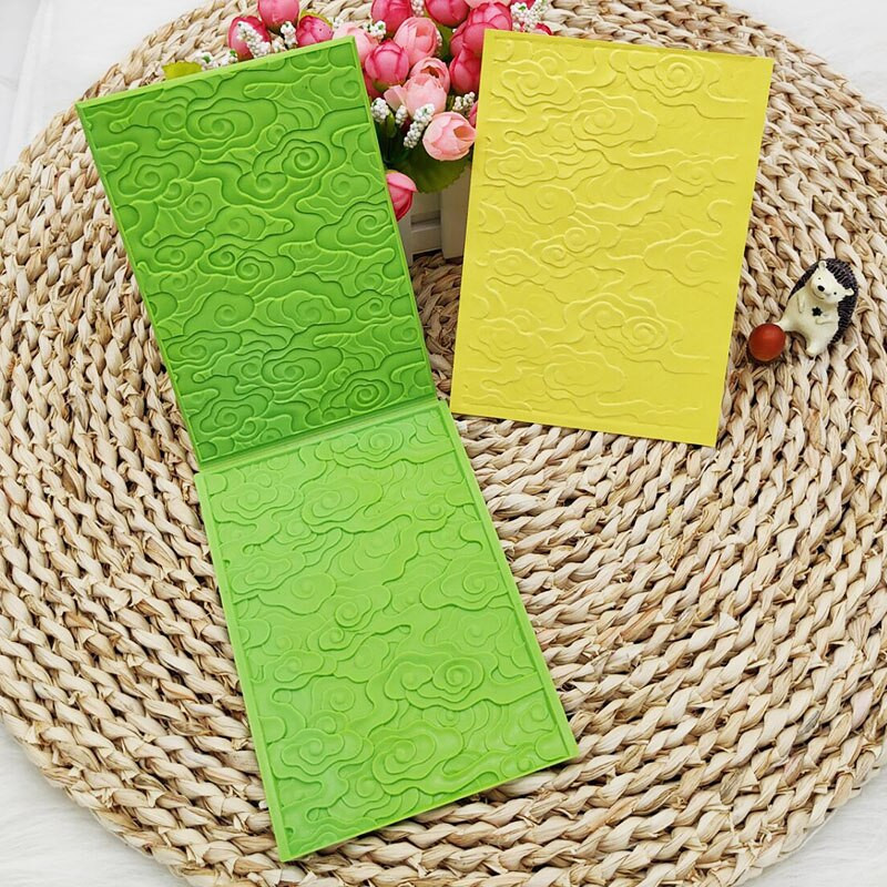 2022. aasta uut 3D reljeefset reljeefset reljeefset reljeefset reljeeftahvlit 2022 kasutatakse isetegemises reljeefsetes protsessides, et luua mustriga tausttervitus C