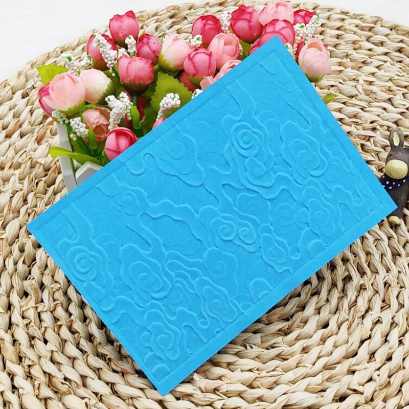 2022. aasta uut 3D reljeefset reljeefset reljeefset reljeefset reljeeftahvlit 2022 kasutatakse isetegemises reljeefsetes protsessides, et luua mustriga tausttervitus C