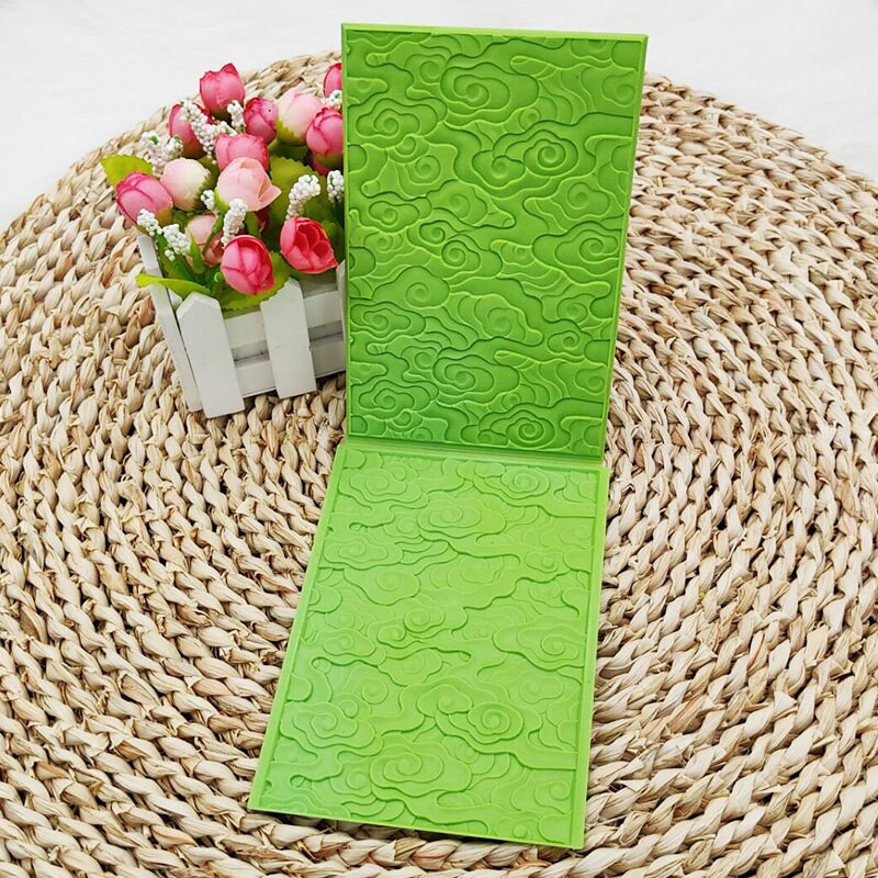 2022. aasta uut 3D reljeefset reljeefset reljeefset reljeefset reljeeftahvlit 2022 kasutatakse isetegemises reljeefsetes protsessides, et luua mustriga tausttervitus C