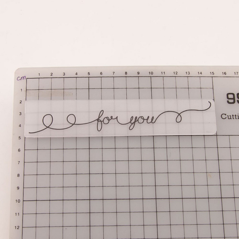 2020 New Arrival Scrapbook Χριστουγεννιάτικο Σχέδιο DIY Paper Cutting Paper μήτρες Scrapbooking Πλαστικό ανάγλυφο Μέγεθος φακέλου 15*3cm