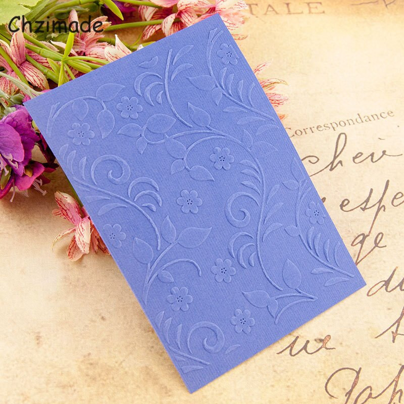 2020 New Scrapbooking πλαστικοί ανάγλυφες φάκελοι για κάρτα κατασκευής Diy Paper Stencil Πρότυπο Διακόσμηση σπιτιού