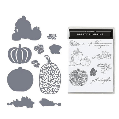 Karácsonyi Halloween Virágos Átlátszó Bélyegző Vágó műanyag sablon Kézműves Papírkártyák készítése Dekoratív Papírsablon