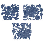 Peen tehaseseeria metallist lõikamisvorm isetegemiseks scrapbooking käsitöö jaoks Dies Cut Maker fotoalbumi mall Käsitsi valmistatud kaunistus