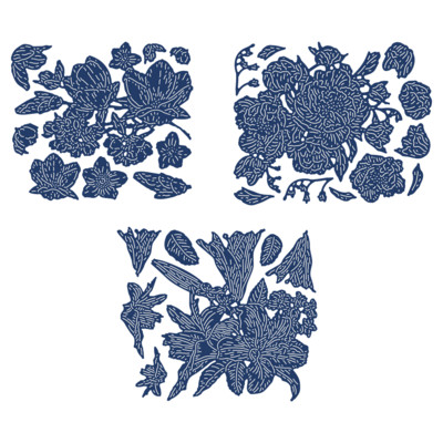 Peen tehaseseeria metallist lõikamisvorm isetegemiseks scrapbooking käsitöö jaoks Dies Cut Maker fotoalbumi mall Käsitsi valmistatud kaunistus