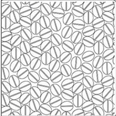 1 τεμ Στένσιλ για DIY Craft Scrapbooking Journal Πρότυπο Ζωγραφικής Διάτρητο Ανάγλυφο άλμπουμ Χαρτί κάρτα επαναχρησιμοποιήσιμη κοίλο πρότυπο