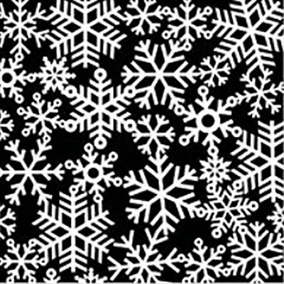 1 τεμ Στένσιλ για DIY Craft Scrapbooking Journal Πρότυπο Ζωγραφικής Διάτρητο Ανάγλυφο άλμπουμ Χαρτί κάρτα επαναχρησιμοποιήσιμη κοίλο πρότυπο