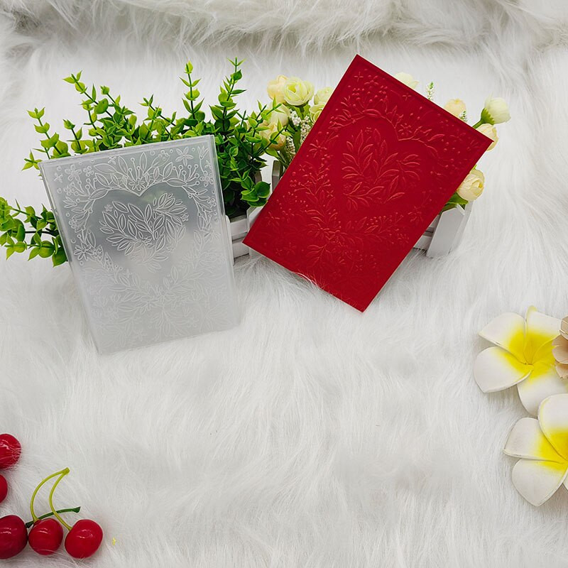 2022 m. Nauja 3D reljefinė, puokštės reljefinė lenta naudojama „pasidaryk pats“ reljefiniam procesui, kad būtų sukurtas raštinis fonas, sveikinimo atvirukų iškarpų albumas