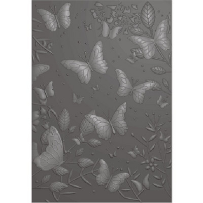 Τρισδιάστατος ανάγλυφος φάκελος που χρησιμοποιείται για τη διαδικασία DIY Διακοσμήστε για να δημιουργήσετε μοτίβο φόντου Ευχετήρια κάρτα Λεύκωμα 2022 Νέο προϊόν