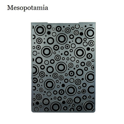 DIY scrapbooking vahtralehe lehed muhke reljeef failimallid teha plastist šabloonid aiakäsitöö õmblemine reljeef kaustad