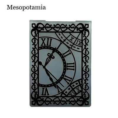 DIY scrapbooking vahtralehe lehed muhke reljeef failimallid teha plastist šabloonid aiakäsitöö õmblemine reljeef kaustad