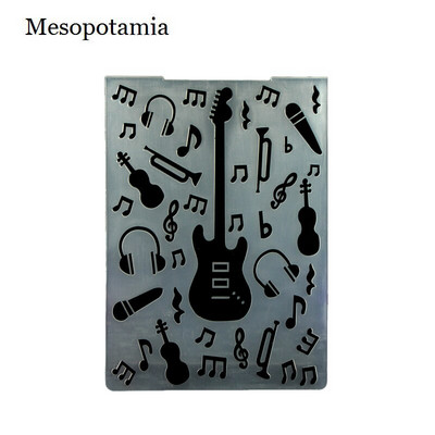 DIY scrapbooking vahtralehe lehed muhke reljeef failimallid teha plastist šabloonid aiakäsitöö õmblemine reljeef kaustad