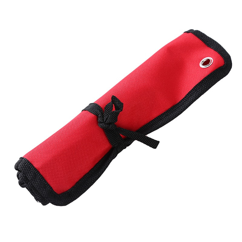 Σετ εργαλείων διάτρησης με καρφίτσα από σκληρυμένο χάλυβα για κοσμηματοπώλες / μηχανικούς / ξυλουργούς Εργαλείο διάτρησης με τρύπες από δέρμα χειροτεχνίας