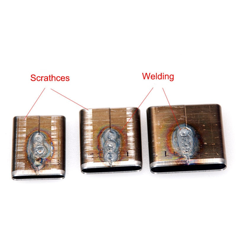 Δερμάτινο λουράκι ζωνών χειροτεχνίας Οβάλ τρύπα Κοπή καλουπιών Εργαλεία διάτρησης Ιαπωνίας χαλύβδινο λουράκι λεπίδας πλάγιο σχήμα Κόφτης χειροποίητο Diy