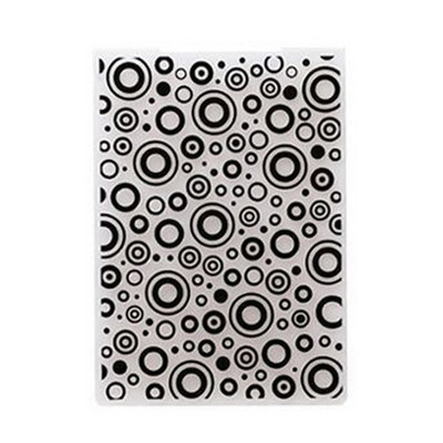 12 stilova, lišće, stablo, plastične mape s reljefima, šablone za albume, DIY, izrada predložaka, fotoalbum, kartice, ručno rađeni ukrasi