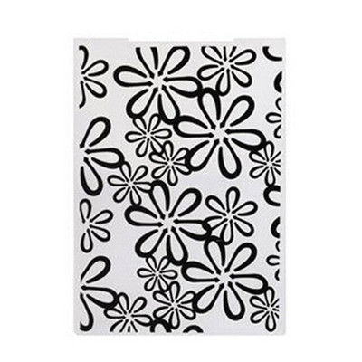 12 stilova, lišće, stablo, plastične mape s reljefima, šablone za albume, DIY, izrada predložaka, fotoalbum, kartice, ručno rađeni ukrasi