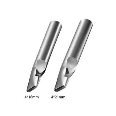 Fenrry auguraudade komplekt Nahast ovaalne auguraua terasest käsitöö õõnsa augurauda nahast tööriistad nahast rihma augustaja DIY tööriistad