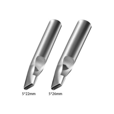 Fenrry auguraudade komplekt Nahast ovaalne auguraua terasest käsitöö õõnsa augurauda nahast tööriistad nahast rihma augustaja DIY tööriistad