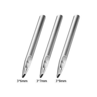 Fenrry auguraudade komplekt Nahast ovaalne auguraua terasest käsitöö õõnsa augurauda nahast tööriistad nahast rihma augustaja DIY tööriistad