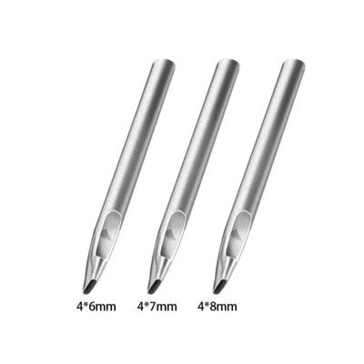 Fenrry auguraudade komplekt Nahast ovaalne auguraua terasest käsitöö õõnsa augurauda nahast tööriistad nahast rihma augustaja DIY tööriistad