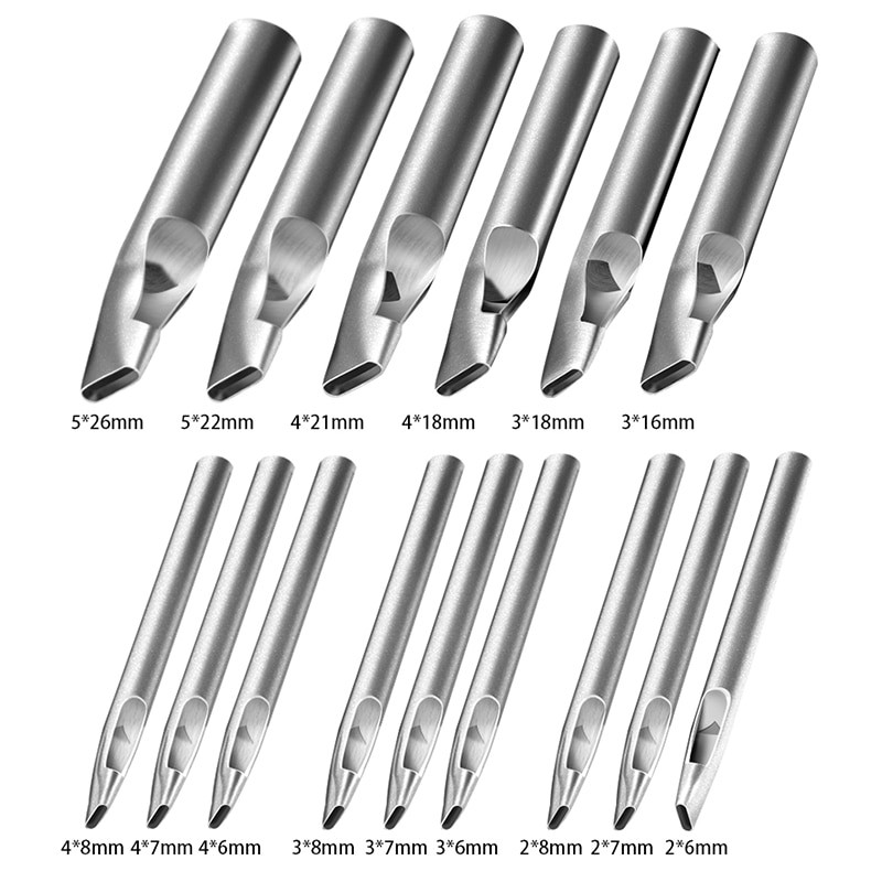 Fenrry auguraudade komplekt Nahast ovaalne auguraua terasest käsitöö õõnsa augurauda nahast tööriistad nahast rihma augustaja DIY tööriistad