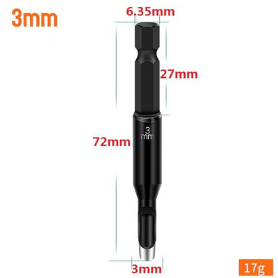 Elektrinės mašinos tuščiaviduris perforatorius, skirtas audinių, popieriaus, kartono, tarpiklių, veltinio, gumos, plastiko ir odinio diržo grąžtams