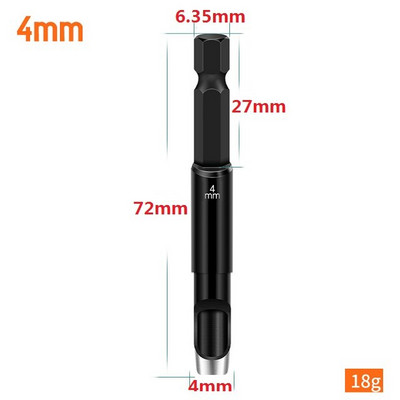 Elektrinės mašinos tuščiaviduris perforatorius, skirtas audinių, popieriaus, kartono, tarpiklių, veltinio, gumos, plastiko ir odinio diržo grąžtams