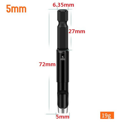 Elektrinės mašinos tuščiaviduris perforatorius, skirtas audinių, popieriaus, kartono, tarpiklių, veltinio, gumos, plastiko ir odinio diržo grąžtams