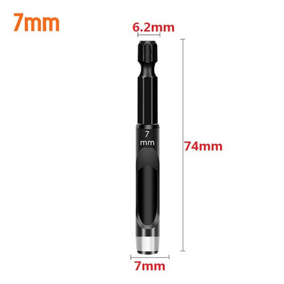 Elektrinės mašinos tuščiaviduris perforatorius, skirtas audinių, popieriaus, kartono, tarpiklių, veltinio, gumos, plastiko ir odinio diržo grąžtams