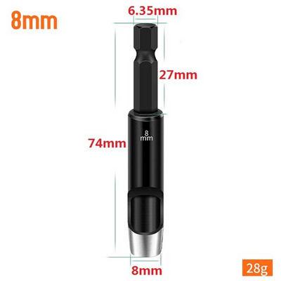 Elektrinės mašinos tuščiaviduris perforatorius, skirtas audinių, popieriaus, kartono, tarpiklių, veltinio, gumos, plastiko ir odinio diržo grąžtams