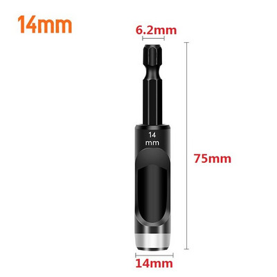 Elektrinės mašinos tuščiaviduris perforatorius, skirtas audinių, popieriaus, kartono, tarpiklių, veltinio, gumos, plastiko ir odinio diržo grąžtams