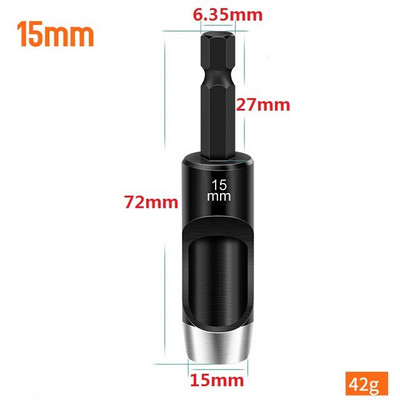 Elektrinės mašinos tuščiaviduris perforatorius, skirtas audinių, popieriaus, kartono, tarpiklių, veltinio, gumos, plastiko ir odinio diržo grąžtams