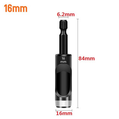 Elektrinės mašinos tuščiaviduris perforatorius, skirtas audinių, popieriaus, kartono, tarpiklių, veltinio, gumos, plastiko ir odinio diržo grąžtams