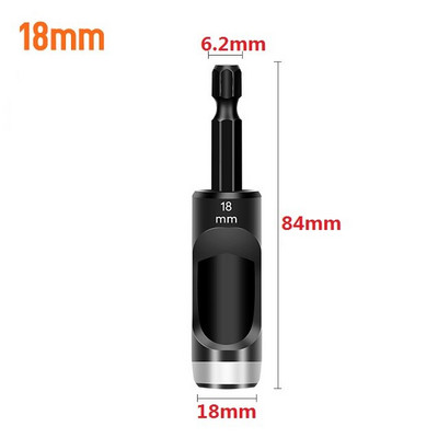 Elektrinės mašinos tuščiaviduris perforatorius, skirtas audinių, popieriaus, kartono, tarpiklių, veltinio, gumos, plastiko ir odinio diržo grąžtams