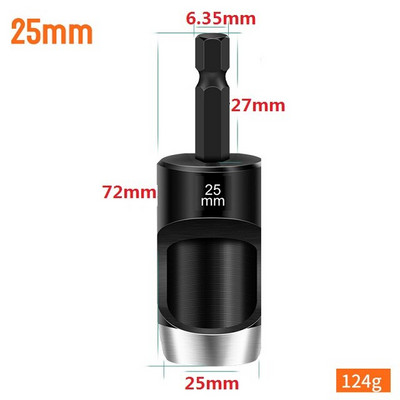 Elektrinės mašinos tuščiaviduris perforatorius, skirtas audinių, popieriaus, kartono, tarpiklių, veltinio, gumos, plastiko ir odinio diržo grąžtams